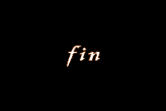 �t�@�C�A�[�G���u�����@����̌��@Fin