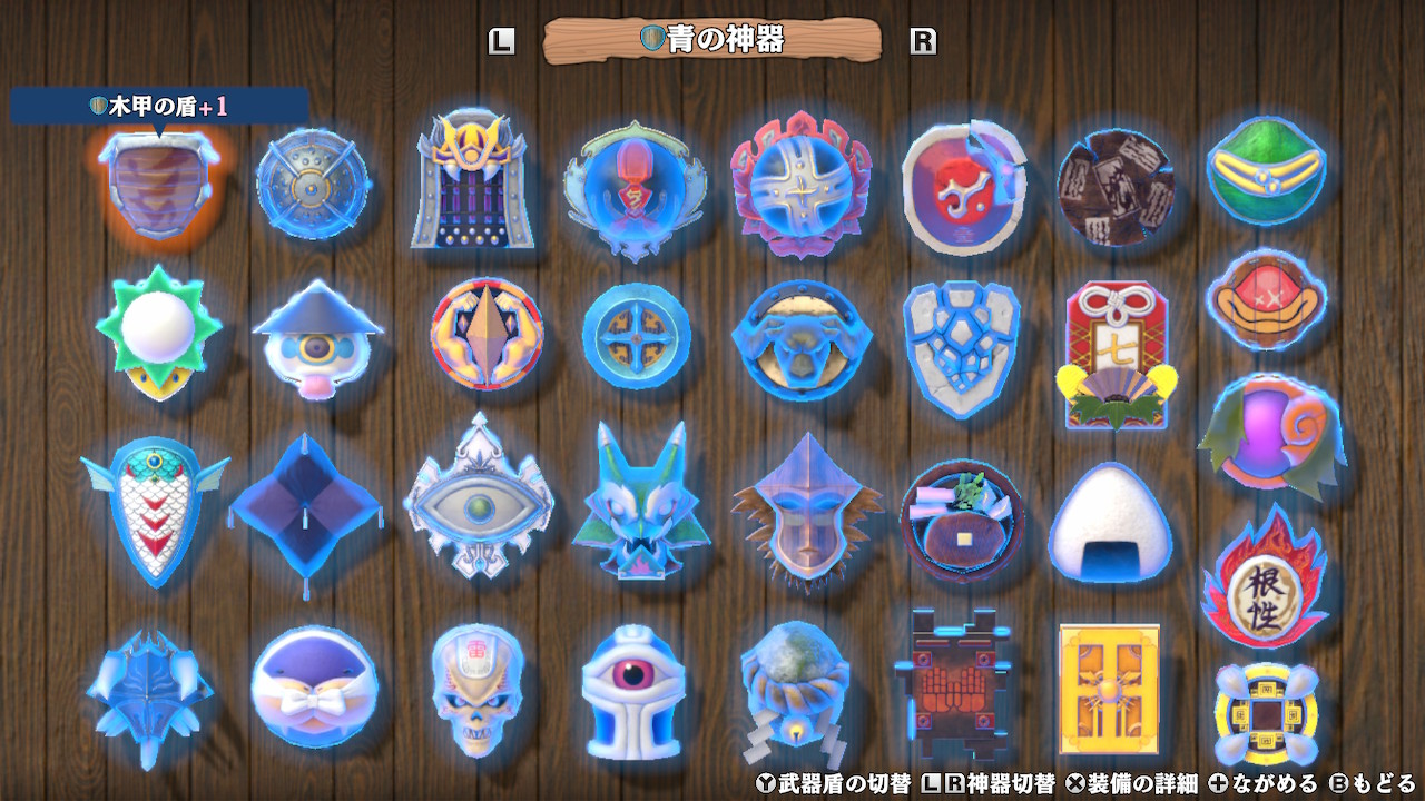 �V����6�@�����i����5
