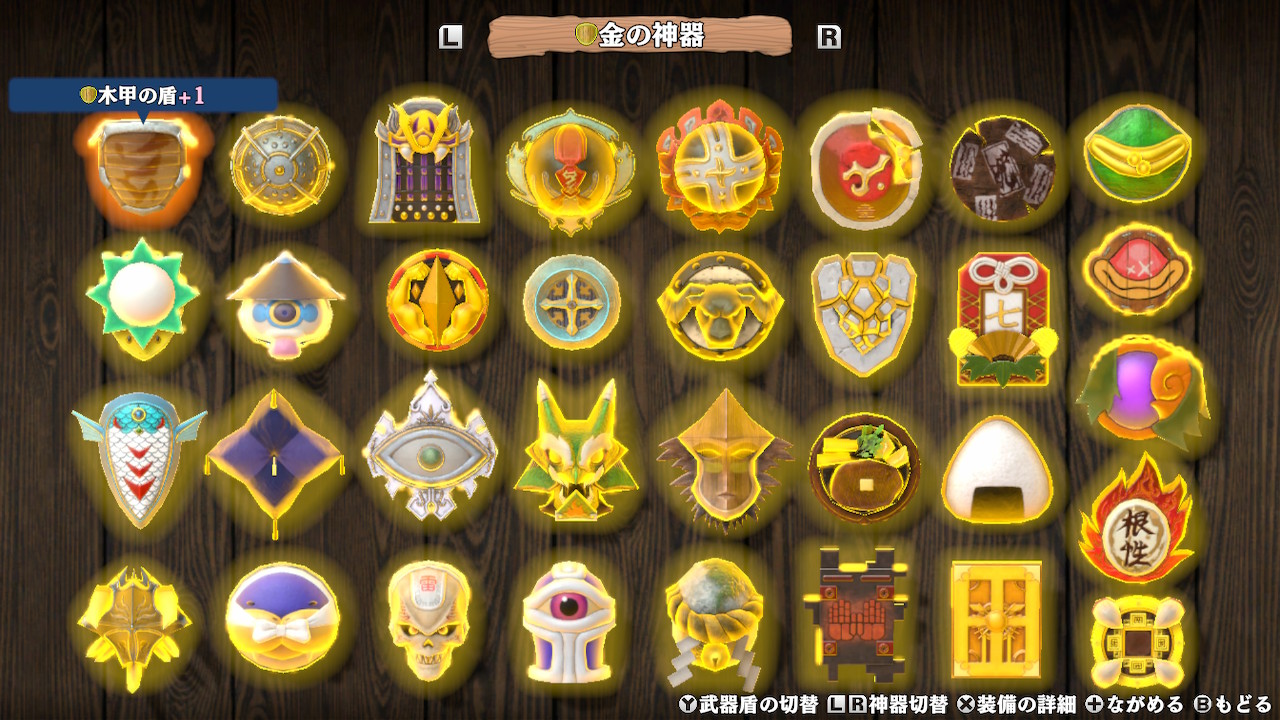 �V����6�@�����i����6
