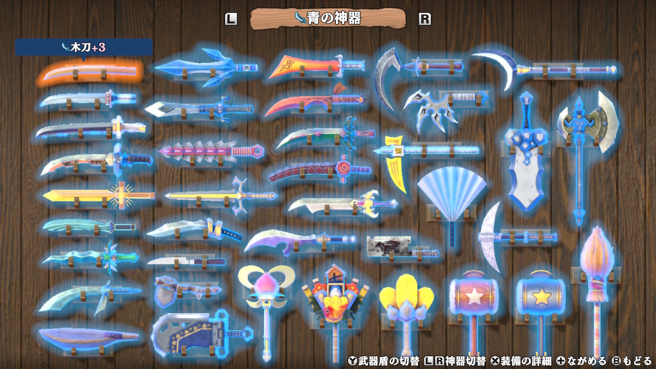 �V����6�@�����i����2