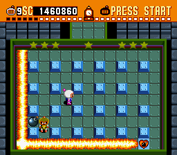 ���J�{���o�[�C�G���[2