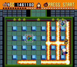 ���J�{���o�[�C�G���[4