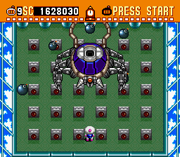 �X�p�C�_��2