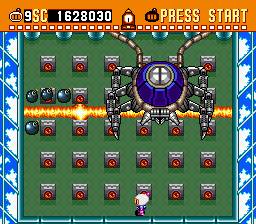 �X�p�C�_��3