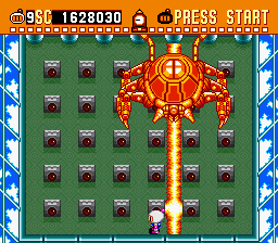 �X�p�C�_��4