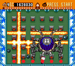 �X�p�C�_��5