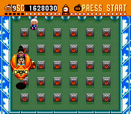 �E�C�e��V2