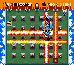 �E�C�e��V3