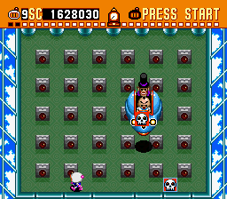 �E�C�e��V4