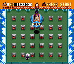 �E�C�e��V5