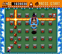 �E�C�e��V6