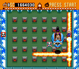 �E�C�e��V7