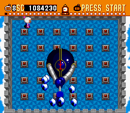 �r�K����2