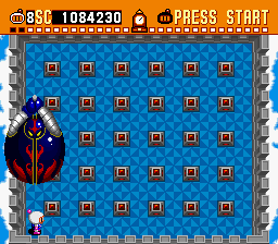 �r�K����3