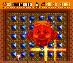 �s�G���}�X�N2