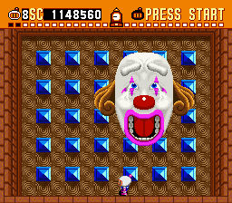 �s�G���}�X�N3