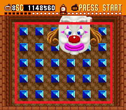 �s�G���}�X�N4