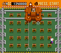 �N���[���n���h2