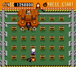 �N���[���n���h3