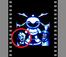 �N���[���n���h4