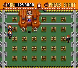 �N���[���n���h5