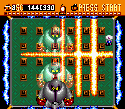 ���J�I�j�^2