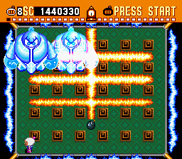 ���J�I�j�^3