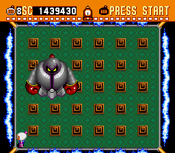 ���J�I�j�^4