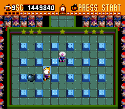 ���J�{���o�[�z���C�g2