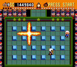 ���J�{���o�[�z���C�g3