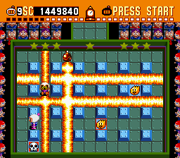 ���J�{���o�[�z���C�g4