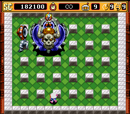 �X�P���K�[�h4