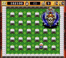 �X�P���K�[�h5