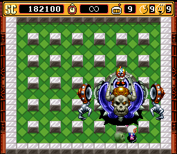 �X�P���K�[�h6