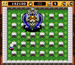 �X�P���K�[�h7