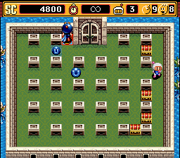 �}�O�l�b�g�{���o�[2