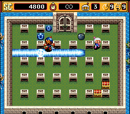 �}�O�l�b�g�{���o�[3