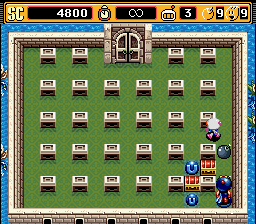 �}�O�l�b�g�{���o�[4