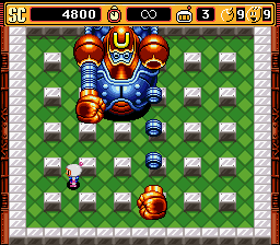 �A�C�A���W�[�N2