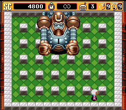 �A�C�A���W�[�N3