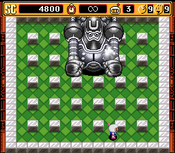 �A�C�A���W�[�N4