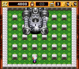 �A�C�A���W�[�N5