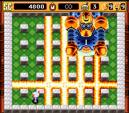 �A�C�A���W�[�N6