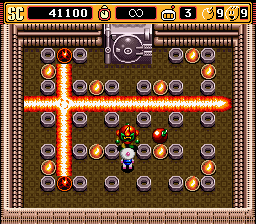 �S�[�����{���o�[2