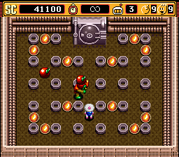 �S�[�����{���o�[3