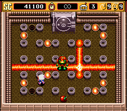 �S�[�����{���o�[5