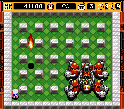 �u���X�g�t�@�C�A�[2