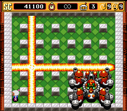 �u���X�g�t�@�C�A�[3