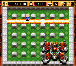 �u���X�g�t�@�C�A�[6