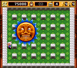 マスクチェンジ4